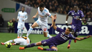 marseille-vs-toulouse-03h00-ngay-30-11-thumb