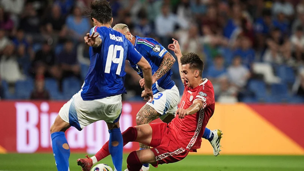 moldova-vs-italy-02h45-ngay-14-11-2