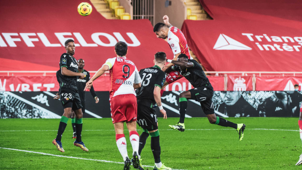 monaco-vs-lens-03h00-ngay-09-11-thumb