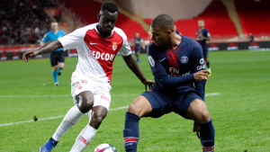 monaco-vs-psg-23h00-ngay-29-11-thumb