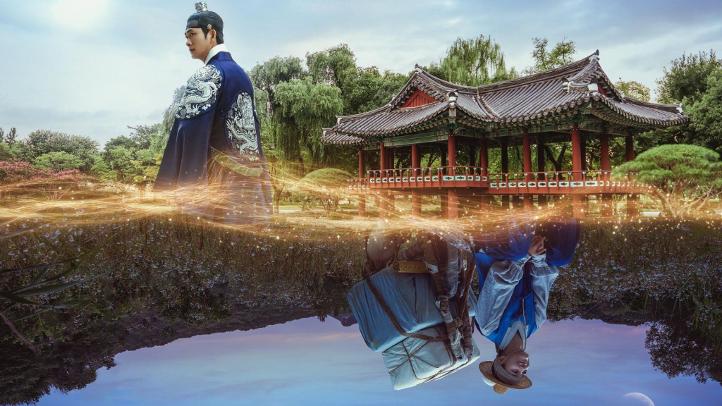 moon-river-song-trang-hoan-menh-tap-5-thumb