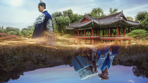 moon-river-song-trang-hoan-menh-tap-5-thumb