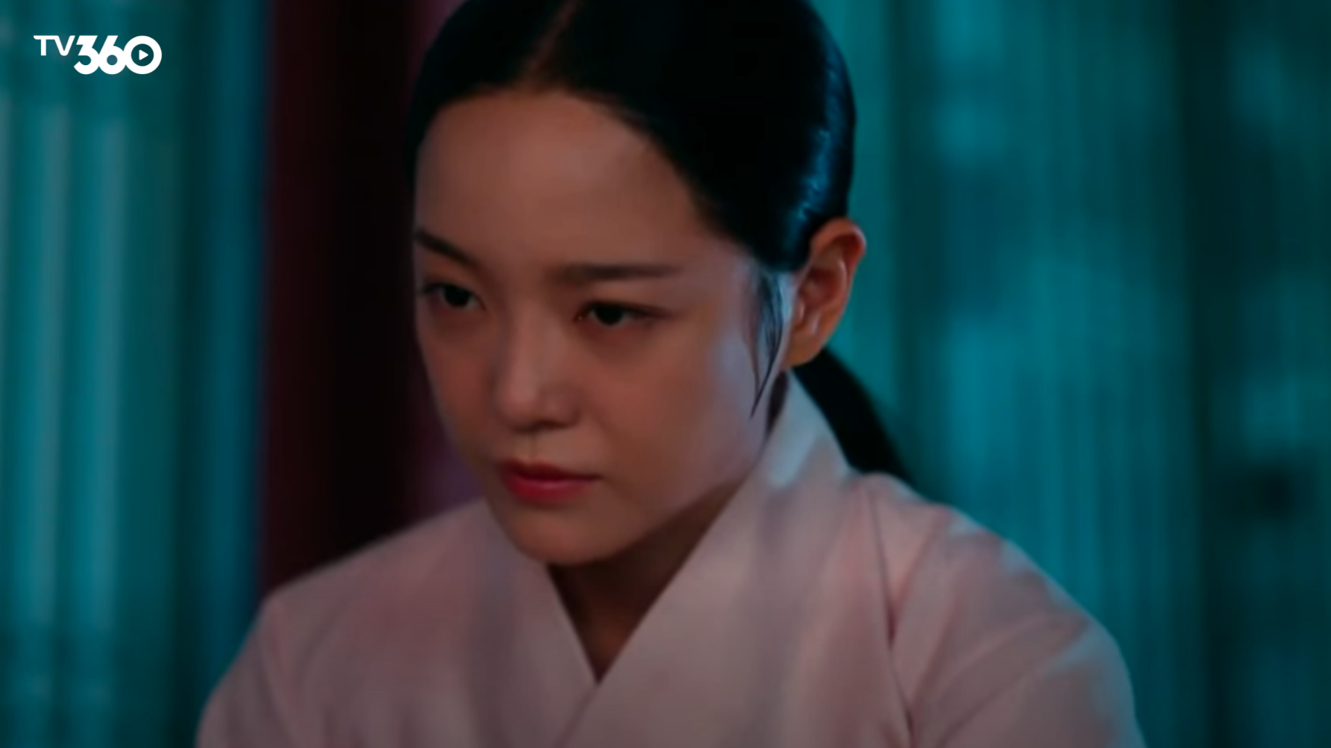 Một số hình ảnh nổi bật trong trailer tập 7