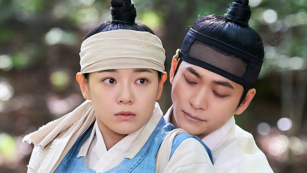 moon-river-song-trang-hoan-menh-tap-7-thumb