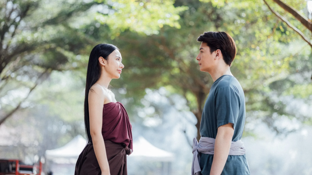 nak-rak-mak-maak-mak-tinh-nguoi-duyen-ma-thumb