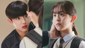 nam-ngon-tay-dieu-ky-spirit-fingers-thumb