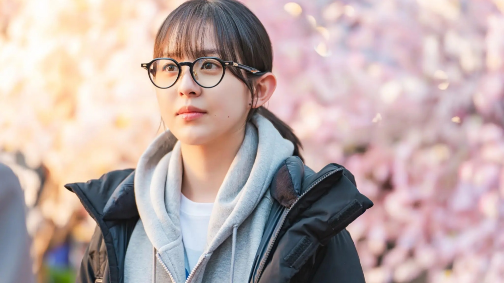 nam-ngon-tay-dieu-ky-tap-7-8-preview-thumb