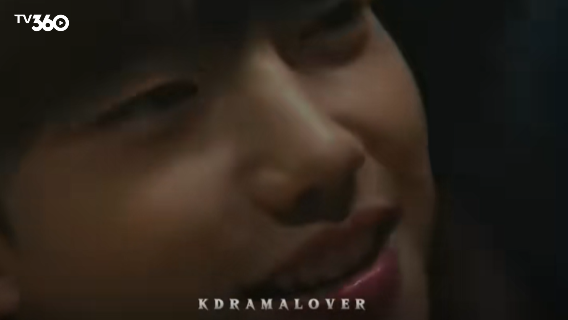 Một số hình ảnh hấp dẫn có trong trailer tập 9, 10