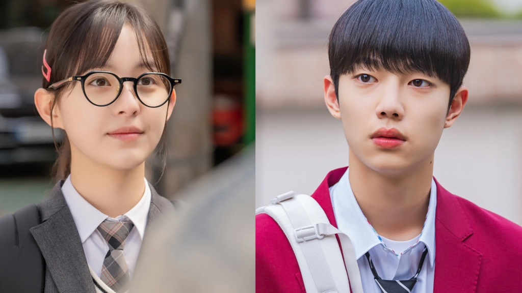 nam-ngon-tay-dieu-ky-tap-9-10-preview-THUMB