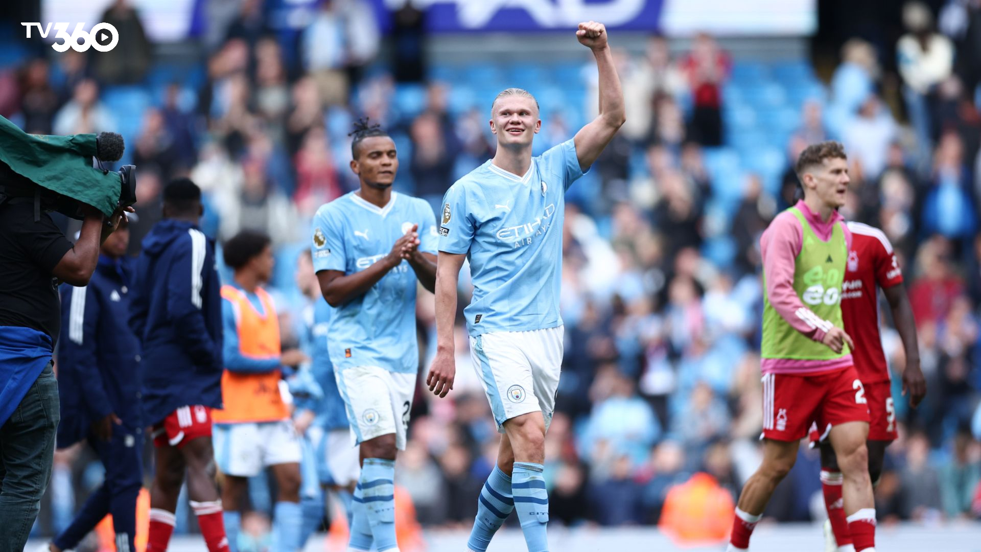 Phong độ Newcastle United được đánh giá ổn đinh trong thời gian gần đây