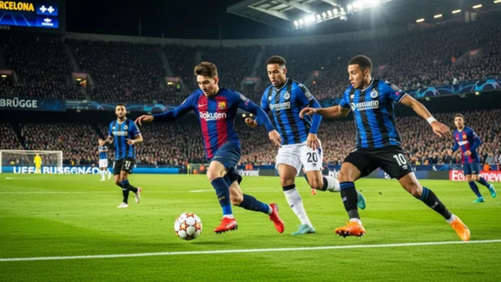 nhan-dinh-club-brugge-vs-barcelona-thumb