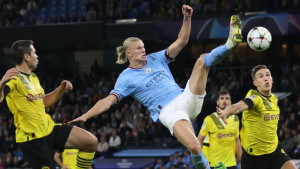 nhan-dinh-man-city-vs-dortmund-thumb