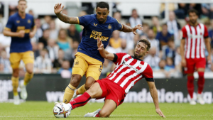 nhan-dinh-newcastle-vs-athletic-bilbao-thumb