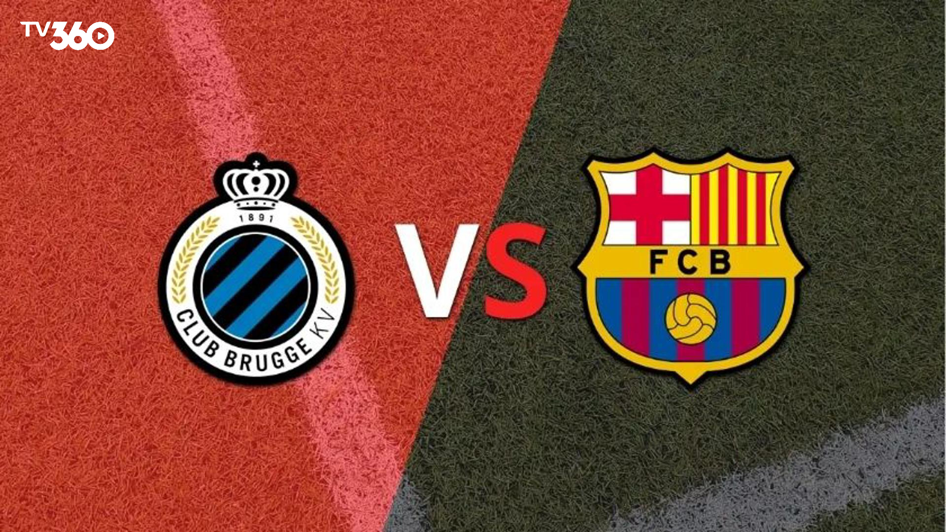 Club Brugge đang có phong độ tốt trong thời gian gần đây