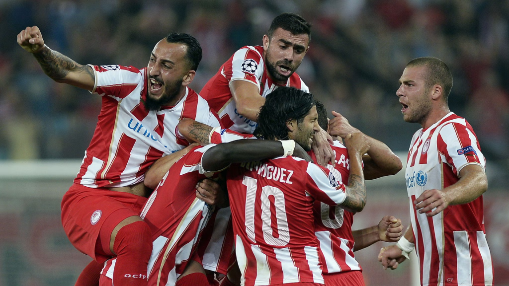 olympiakos-vs-real-madrid-03h00-ngay-27-11-thumb