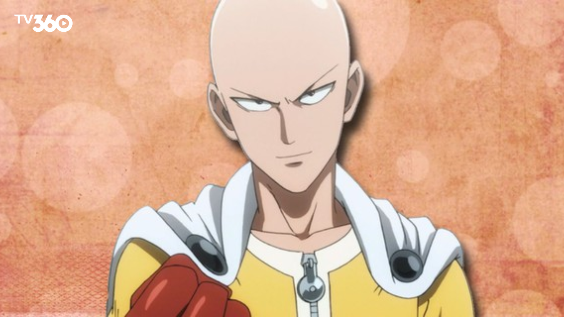 Cuộc họp Hạng S căng thẳng, trong khi Saitama âm thầm thâm nhập hang ổ quái vật