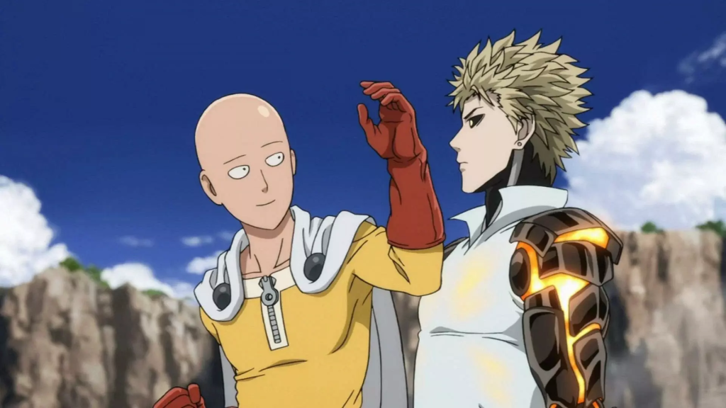 one-punch-man-3-tap-6-preview-thumb