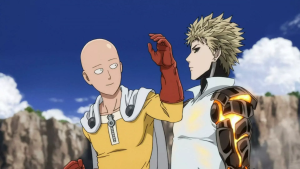 one-punch-man-3-tap-6-preview-thumb