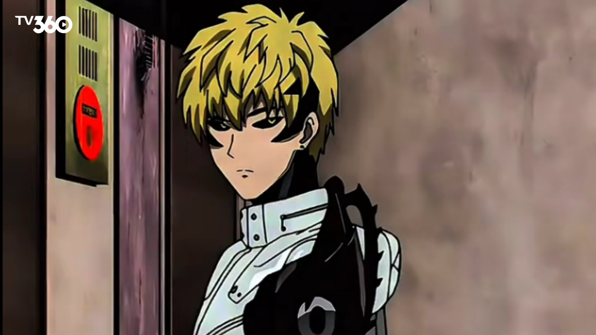 Một số tình tiết nổi bật trong trailer tập 7