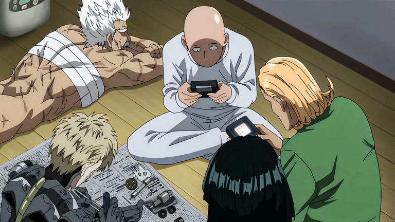 one-punch-man-season-3-tap-7-thumb