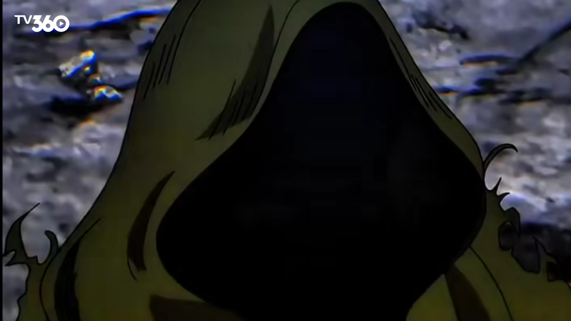 Những hình ảnh được hé lộ trong trailer tập 8