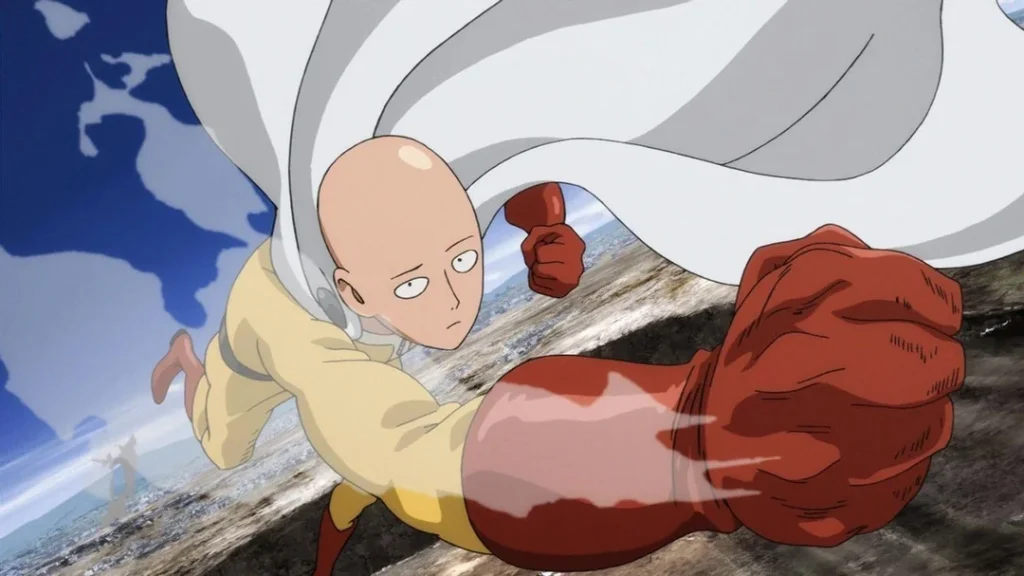 one-punch-man-tap-8-thumb