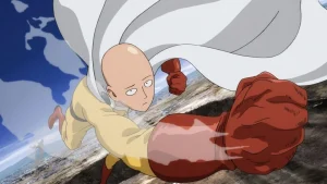 one-punch-man-tap-8-thumb