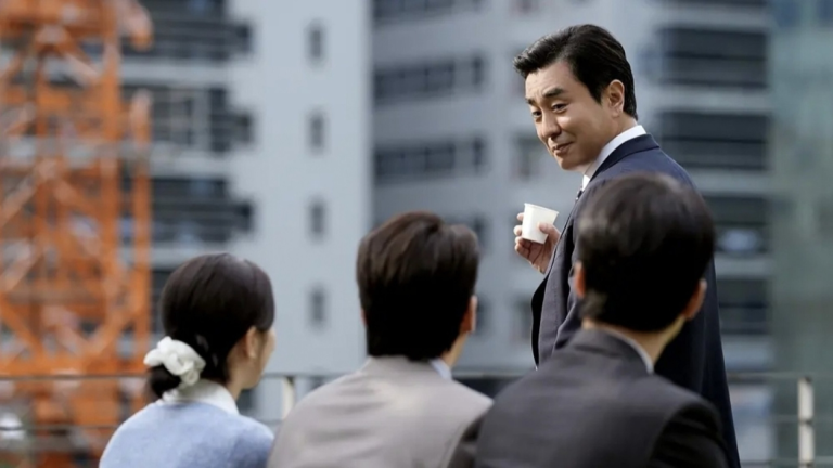 the-dream-life-of-mr-kim-tap-9-thumb