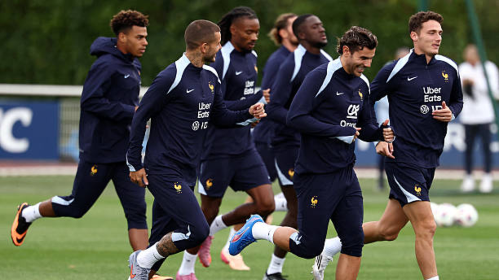 phap-vs-ukraine-02h45-ngay-14-11-thumb