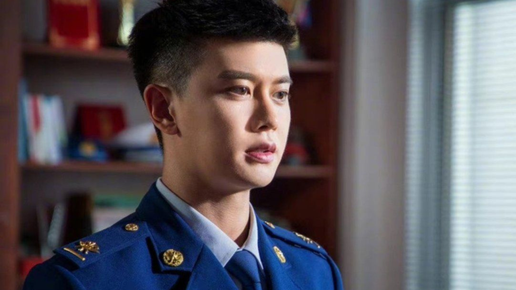 phim-cua-nham-gia-luan-thumb