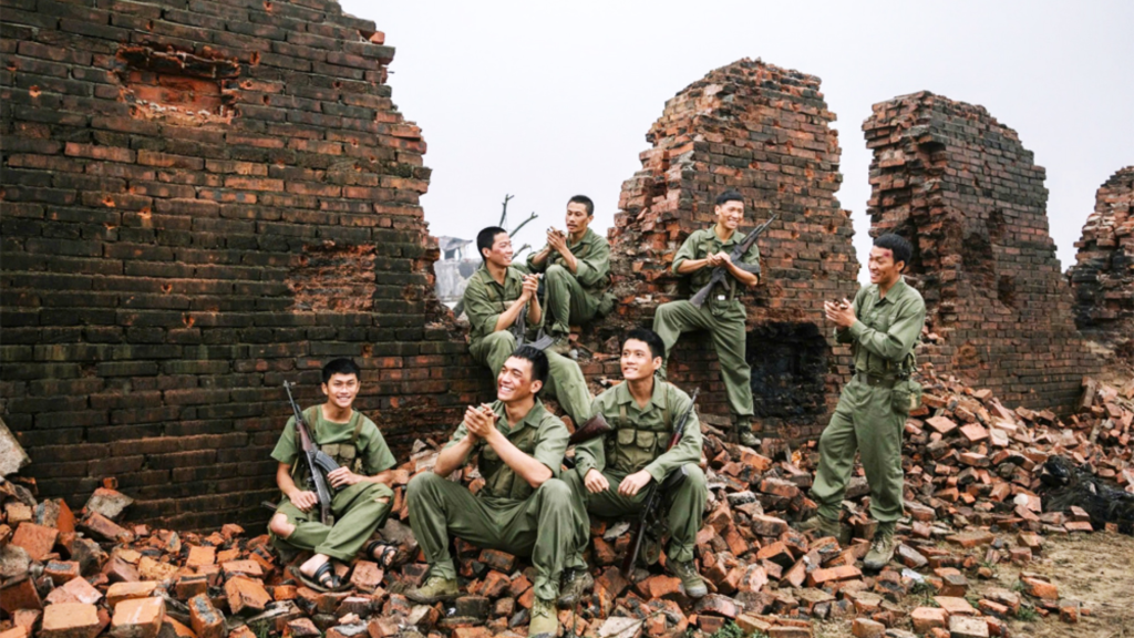 phim-hot-thang-11-2025-tren-tv360