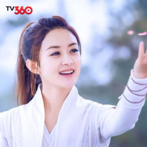 Sở Kiều (Nữ đặc công)