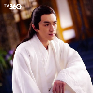 Vũ Văn Nguyệt (Thủ lĩnh Thanh Sơn Viện)