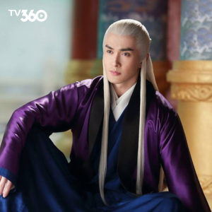 Đông Hoa Đế Quân