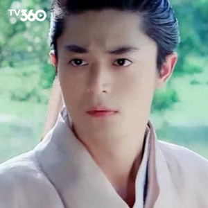 Từ Trường Khanh, Cố Lưu Phương, Lâm Nghiệp Bình