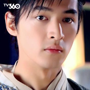 Cảnh Thiên, Phi Bồng, Long Dương, Lý Tiêu Dao