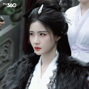 Đỗ Thính Hinh, quốc sư nước Đại Tề