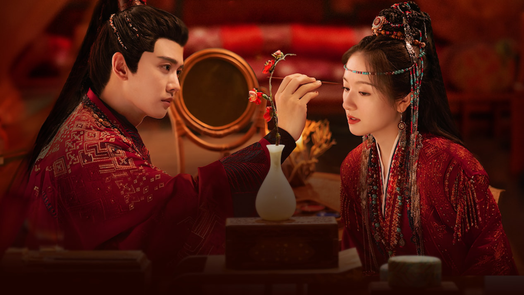 phuong-hoang-dai-thuong-thumb