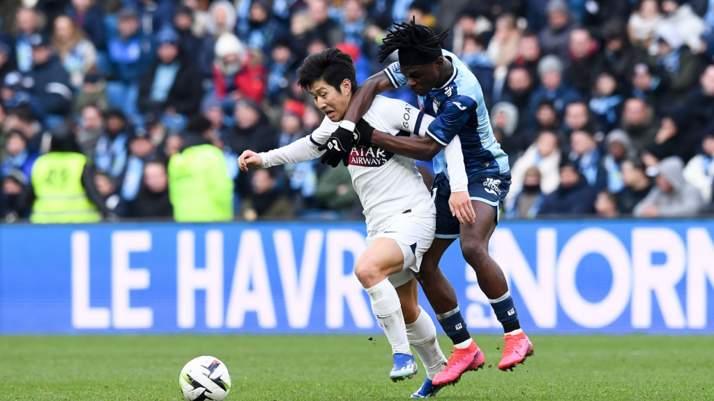 psg-vs-le-havre-03h05-ngay-23-11-thumb