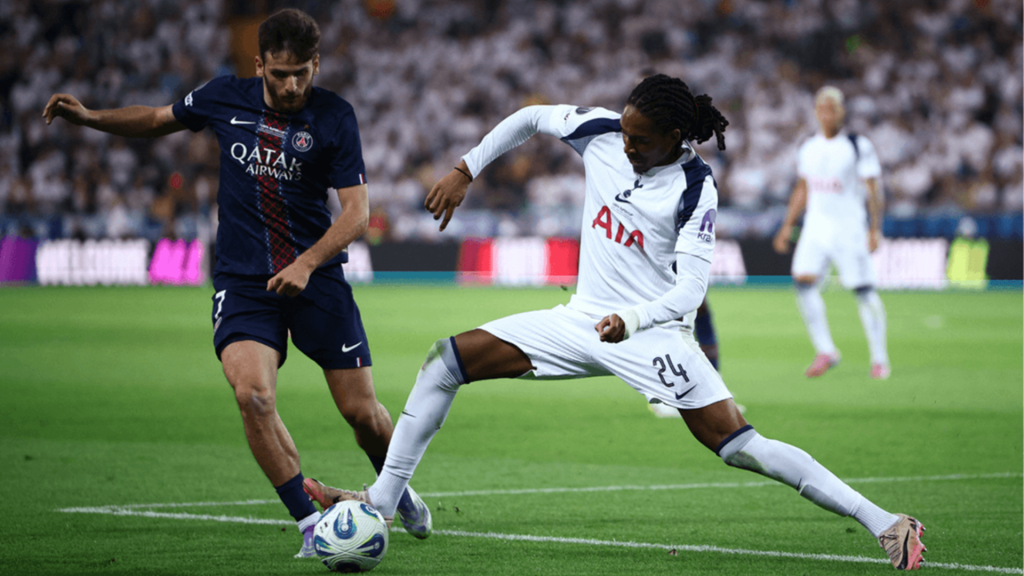 psg-vs-tottenham-03h00-ngay-27-11-thumb