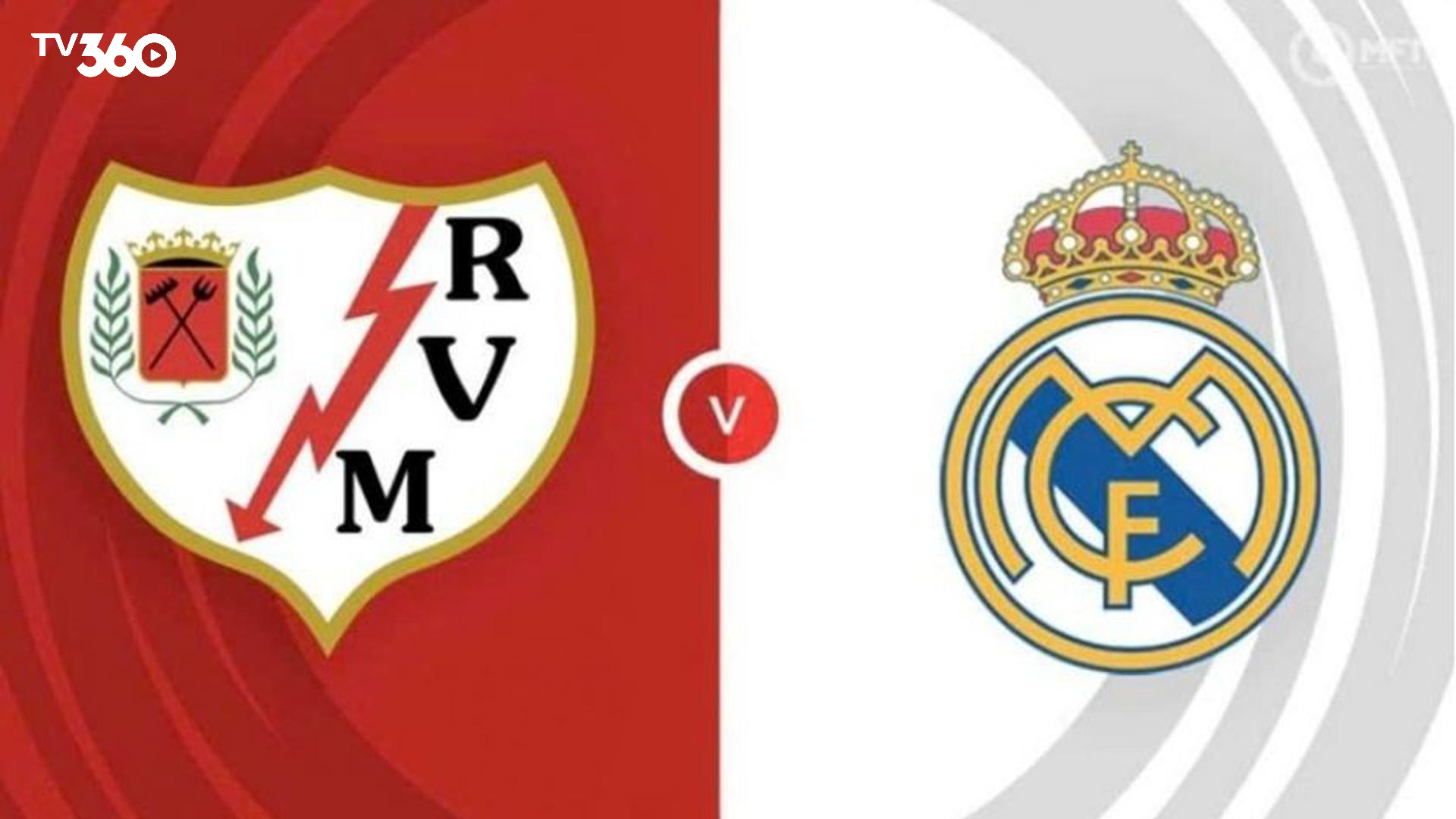 Rayo Vallecano thi đấu khá ổn định trên sân khách