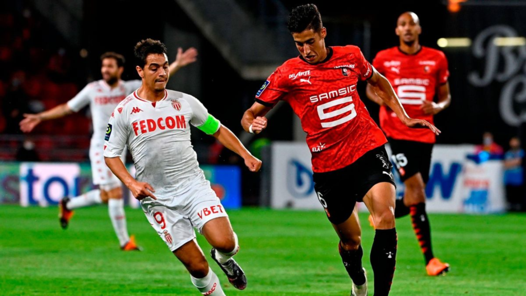 rennes-vs-monaco-01h00-ngay-23-11-thumb