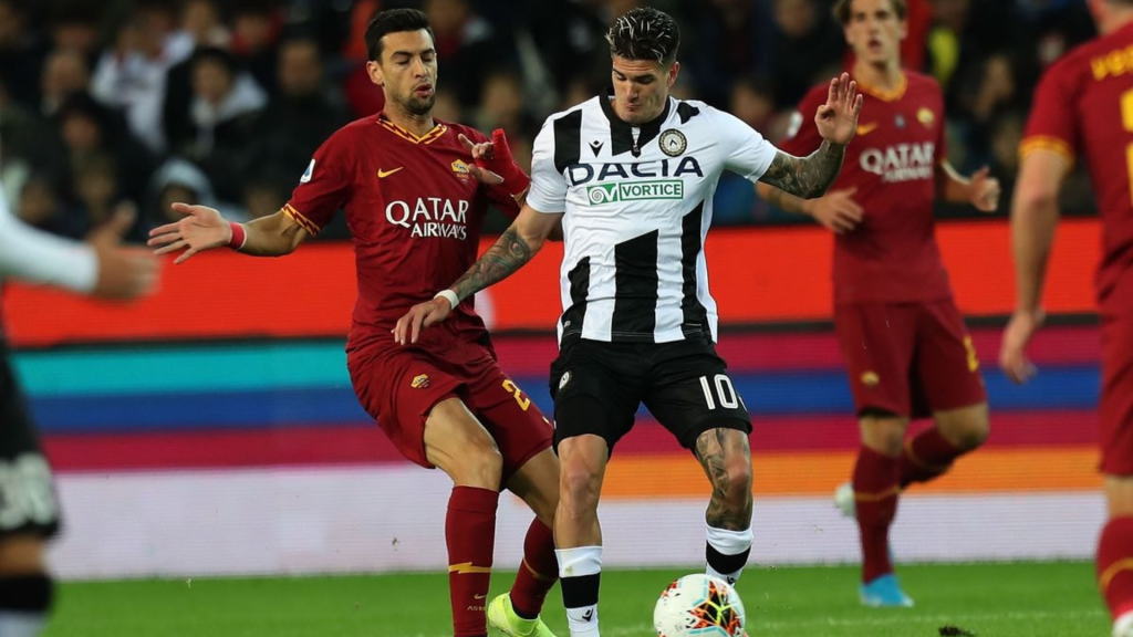 roma-vs-udinese-00h00-ngay-10-11-thumb.
