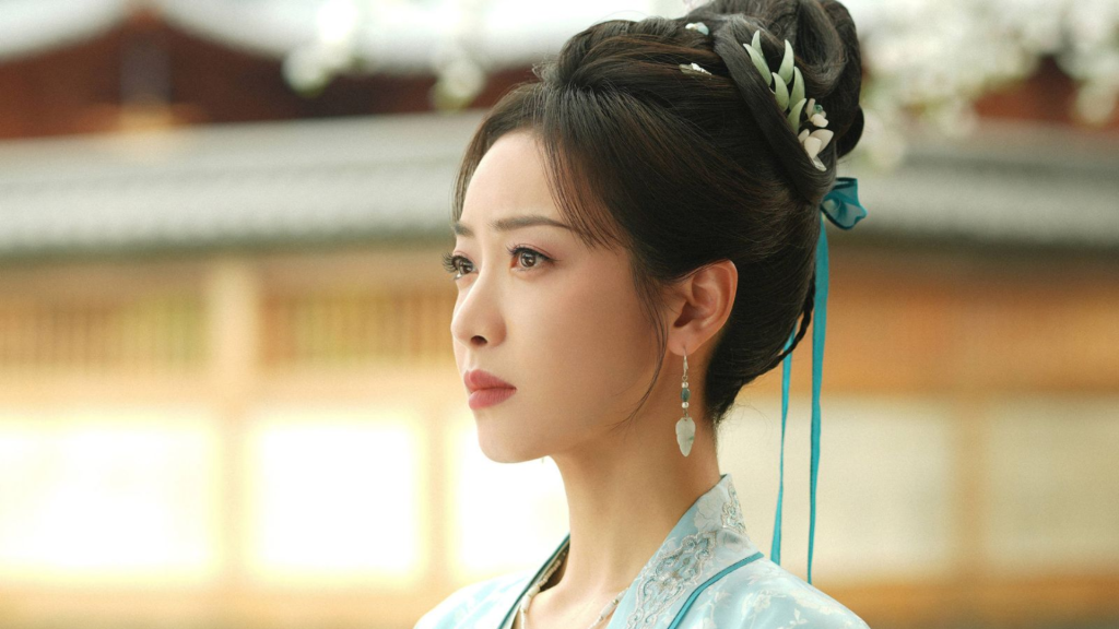 son-ha-cham-tap-27-preview-thumb