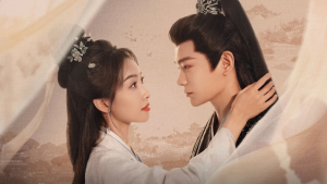 son-ha-cham-tap-28-preview-thumb