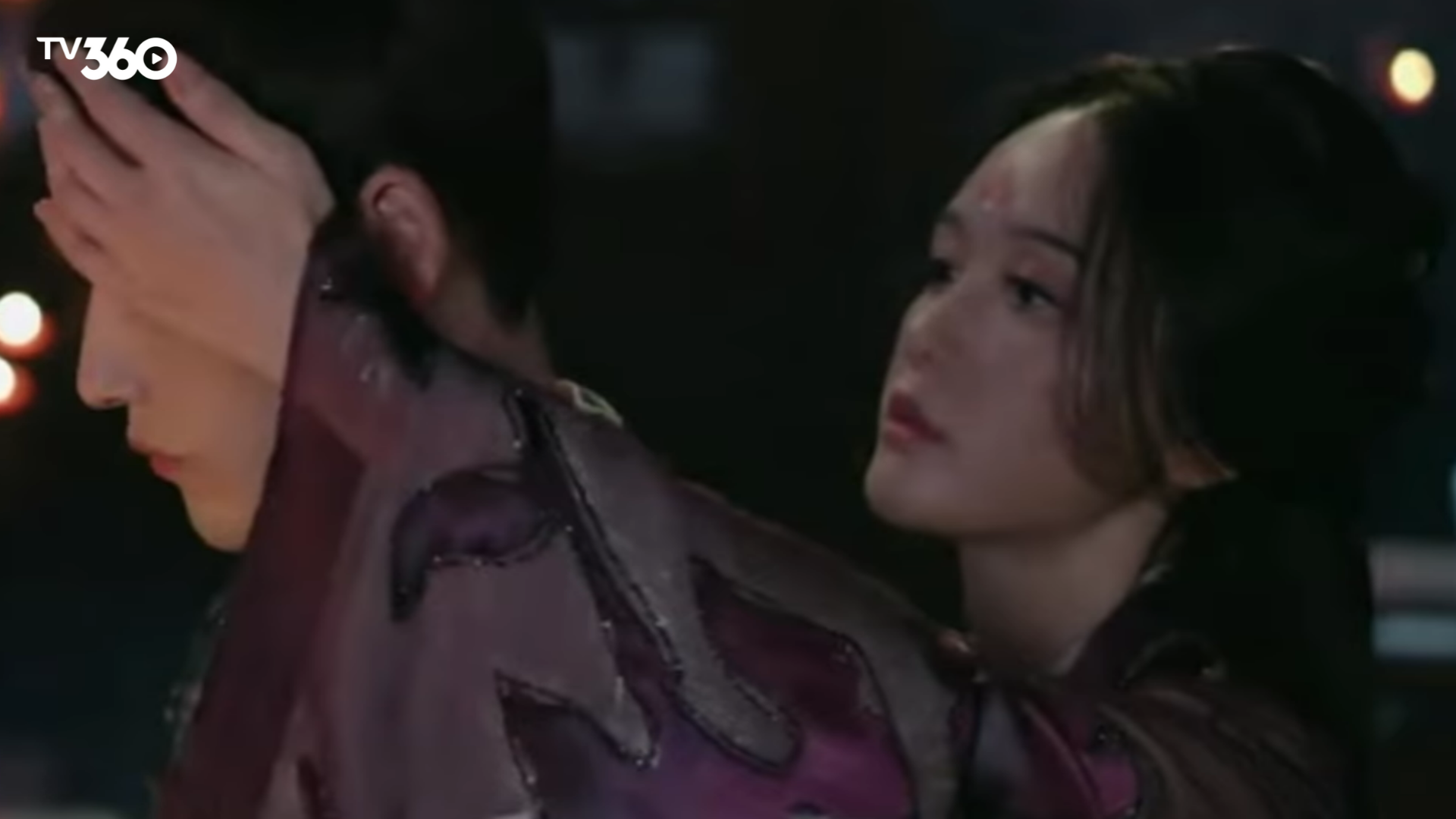 Tập 29 với nhiều điều hấp dẫn với khán giả