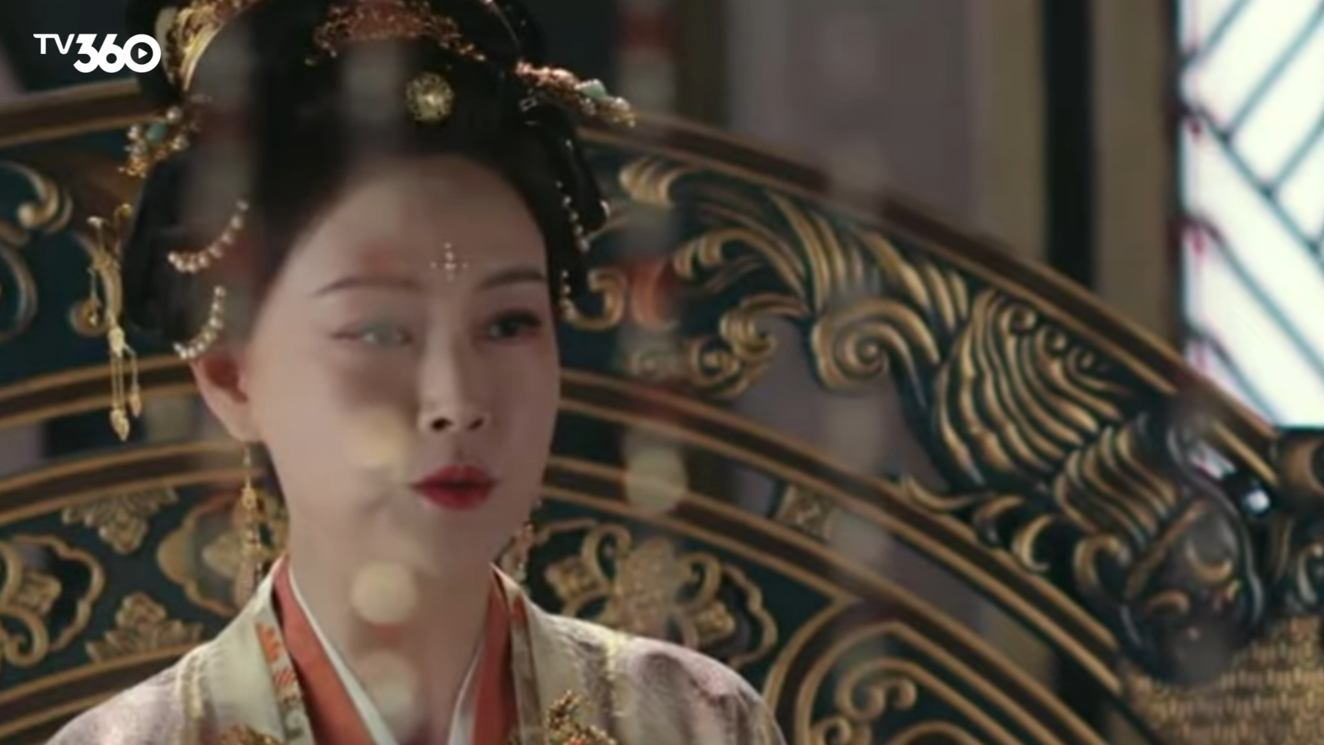 Tập 29 với nhiều điều hấp dẫn với khán giả