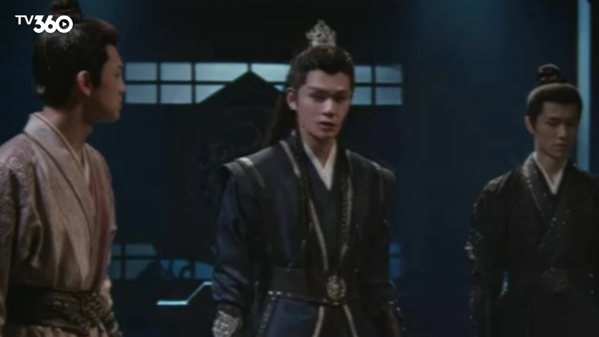 Tập 29 với nhiều điều hấp dẫn với khán giả