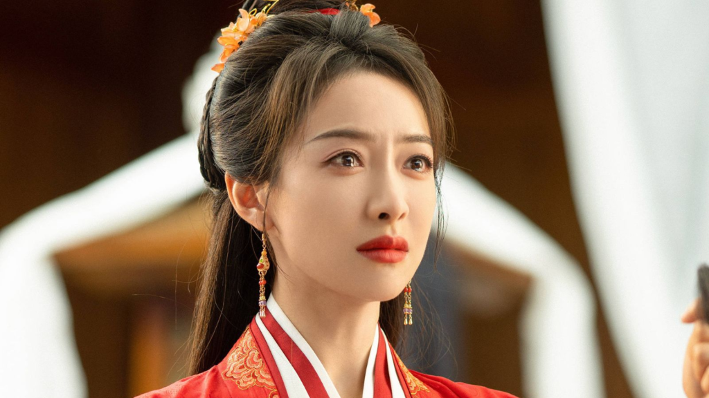 son-ha-cham-tap-29-preview-7