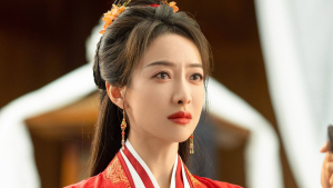 son-ha-cham-tap-29-preview-7